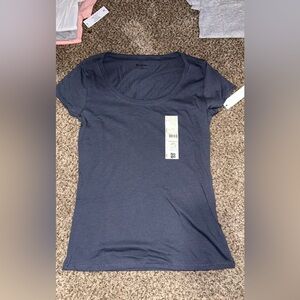 No Boundaries (7) count